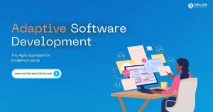 adaptive software development
